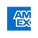 Amex Logo Pack